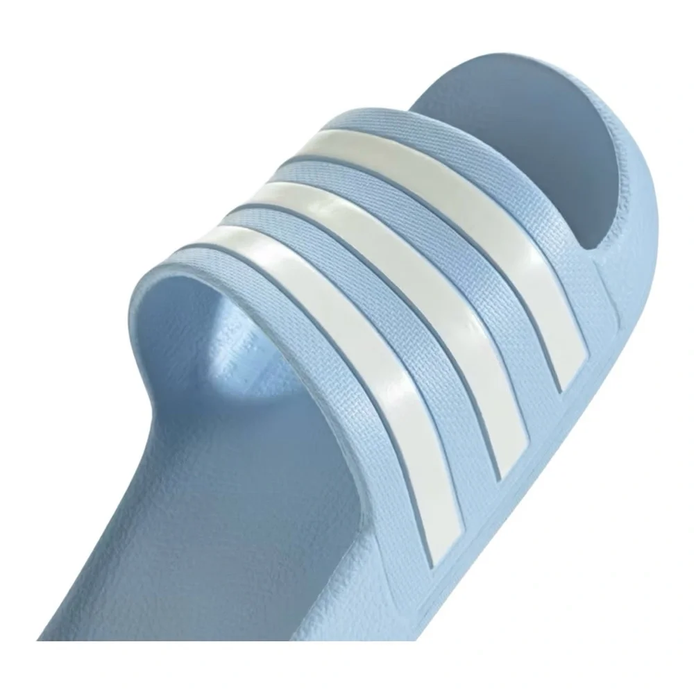 ADILETTE AQUA SLIDES ADIDAS - Picture 8 of 10